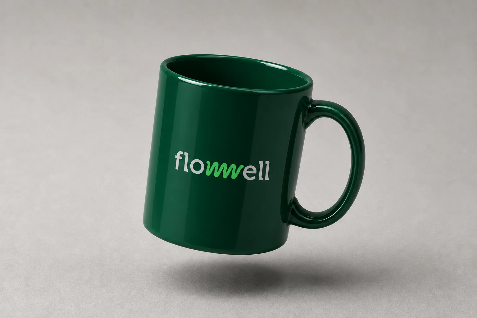 Flowwell