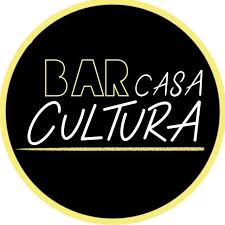 Bar Casa da Cultura