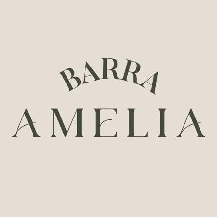 Barra Amelia