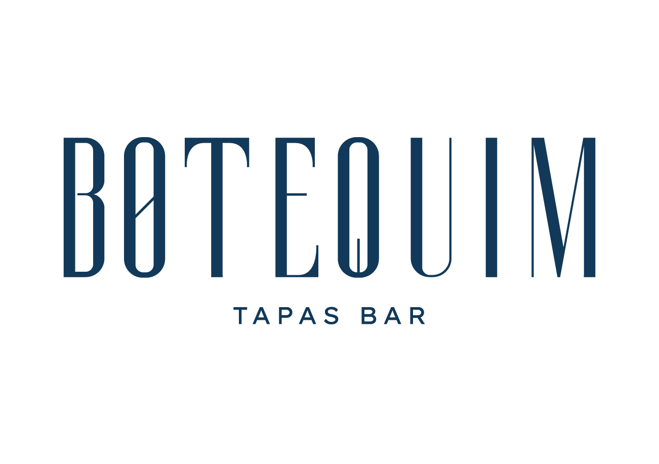 Botequim