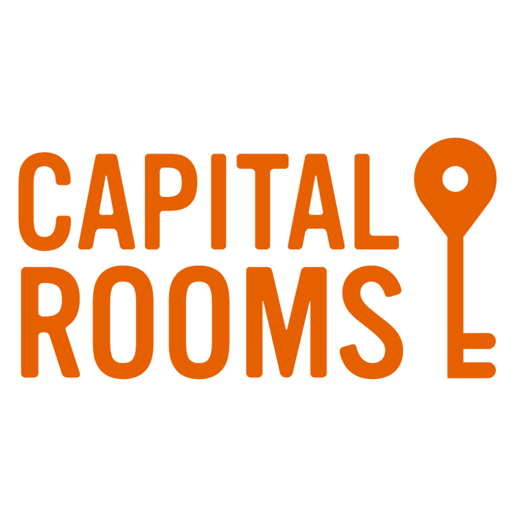 Capital Rooms