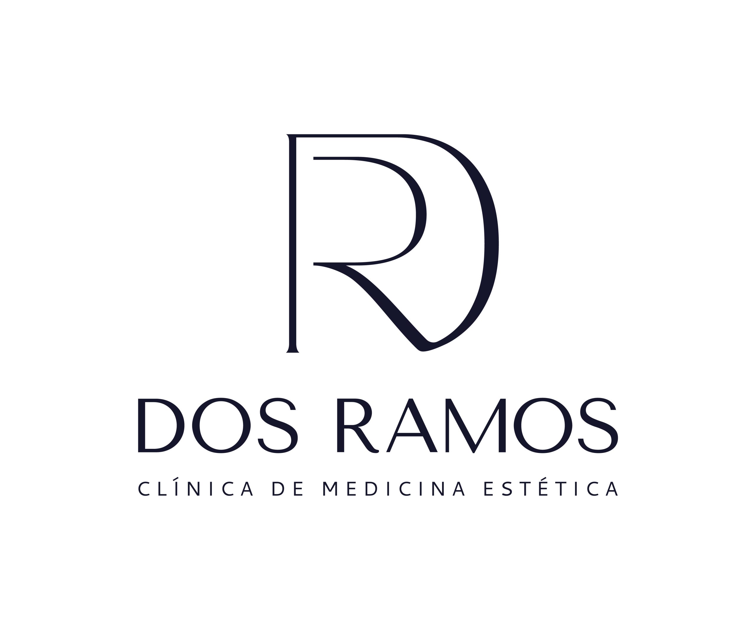 Clínica Dos Ramos