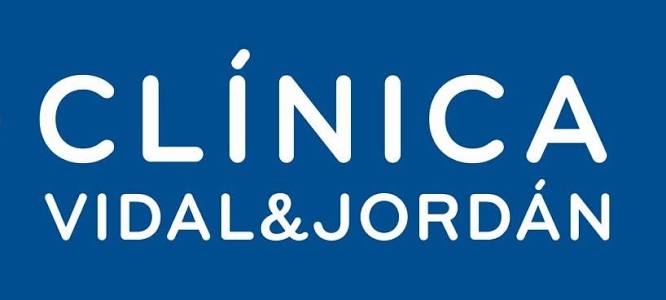 Clínica Dental Vidal y Jordán