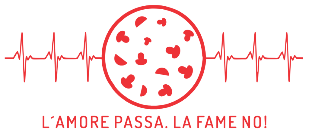 Fame Napolitana