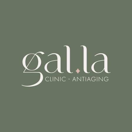 Gal.la