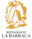 La Barraca