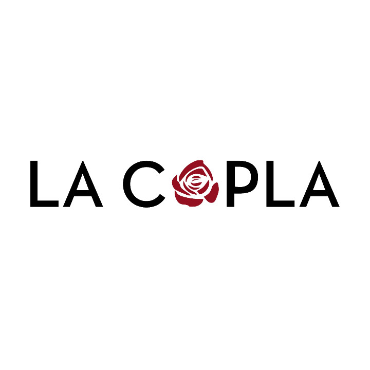 La Copla