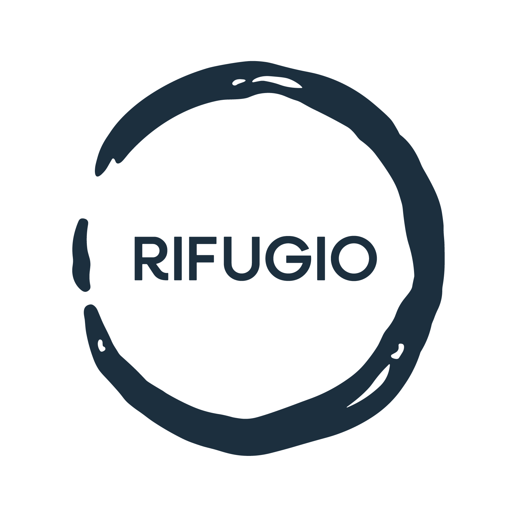 Rifugio