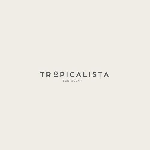 Tropicalista