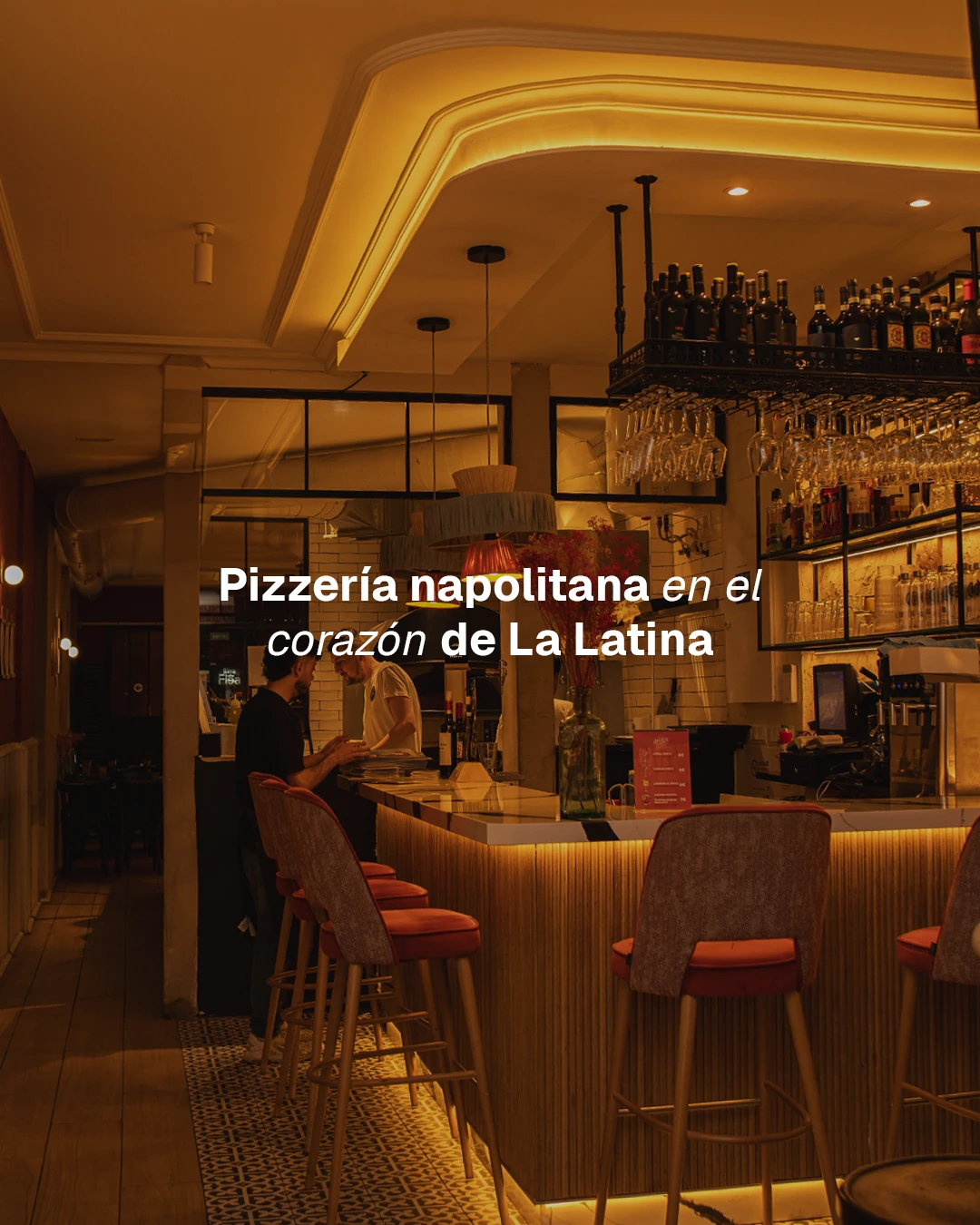 img: proyecto visual de marca para Creación de Contenido en Madrid — tuinsta.design