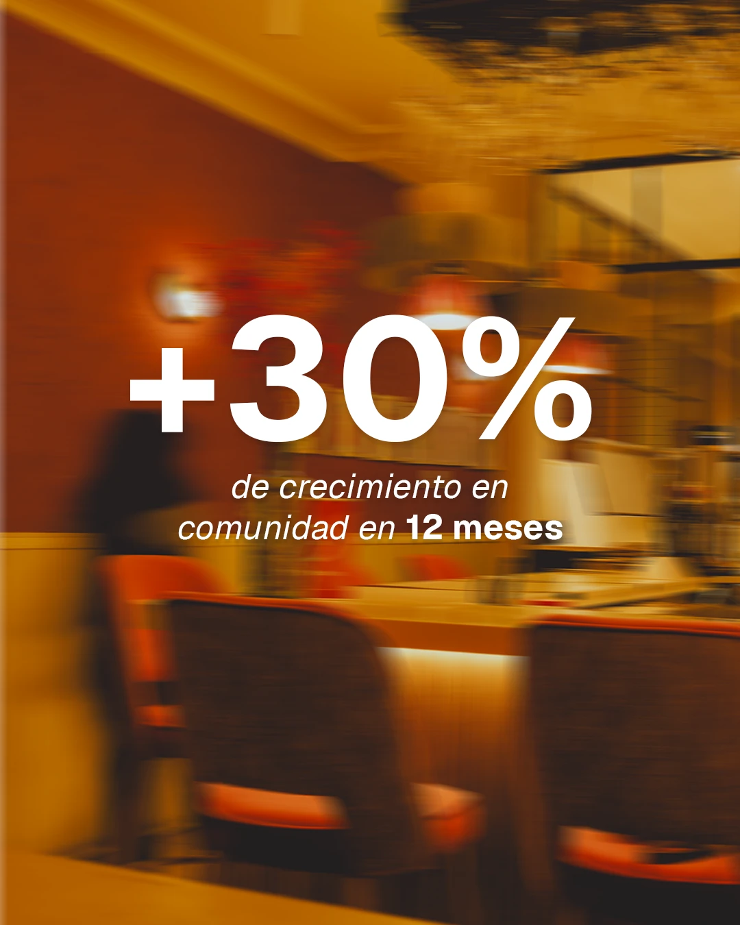 img: proyecto visual de marca para Creación de Contenido en Madrid — tuinsta.design