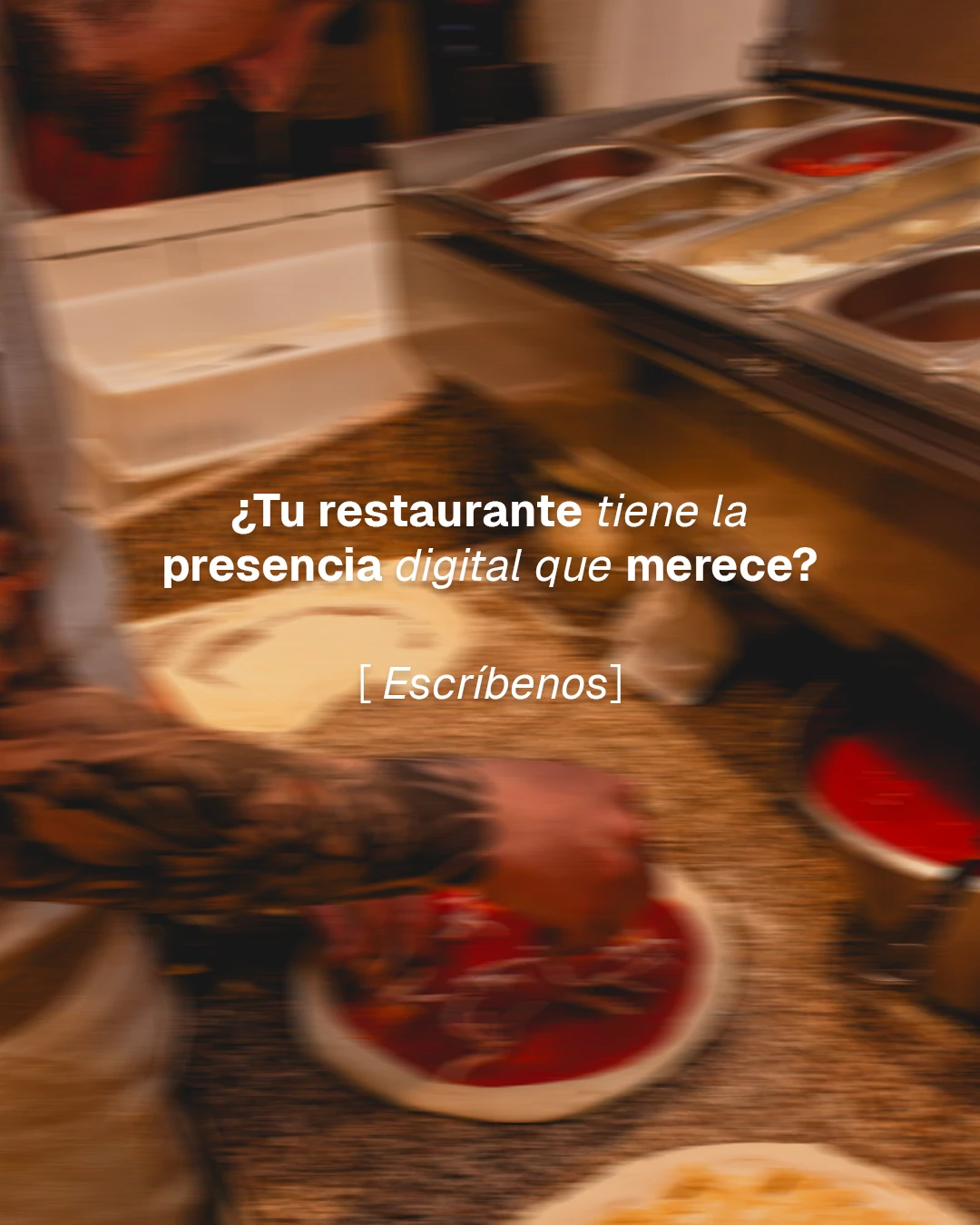 img: proyecto visual de marca para Creación de Contenido en Madrid — tuinsta.design