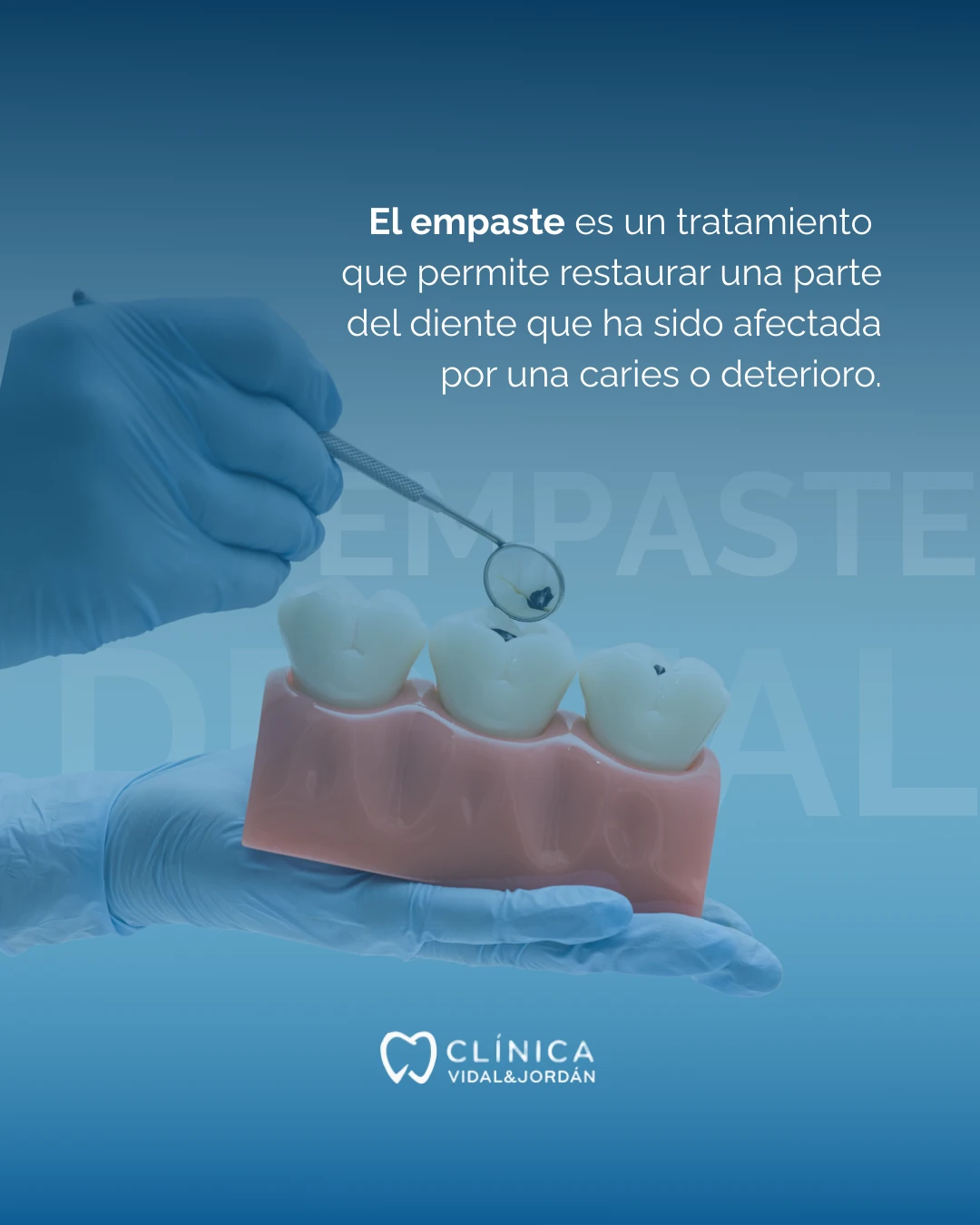 img: proyecto visual de marca para Google Ads en Madrid — tuinsta.design