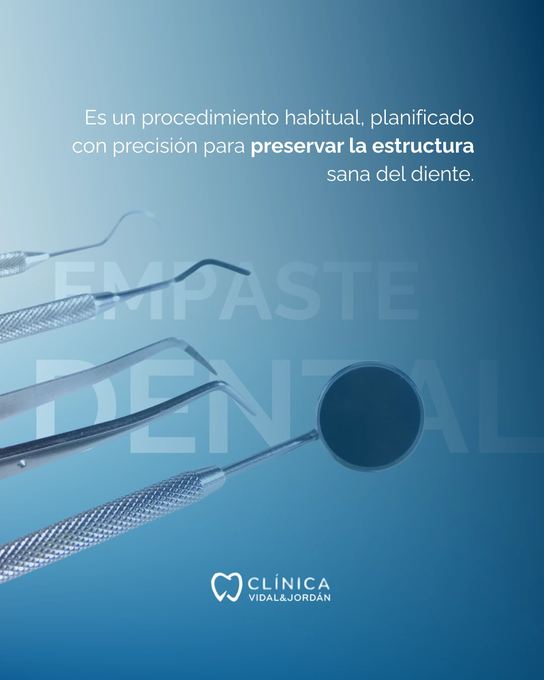img: proyecto visual de marca para Google Ads en Madrid — tuinsta.design